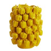  Bellpepper 47 5879160