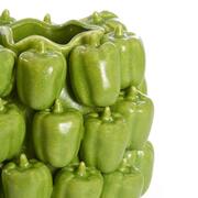  Bellpepper 32,5 5879081