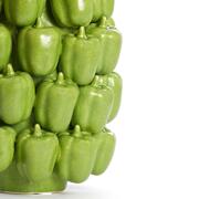  Bellpepper 32,5 5879081