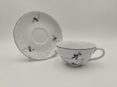      Rococo  220