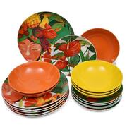   Maracuja 4/12 56329-4set