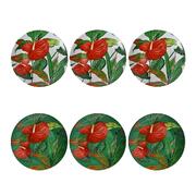  Maracuja 4/12 56329-4set