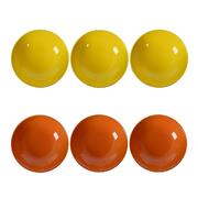   Maracuja 4/12 56329-4set