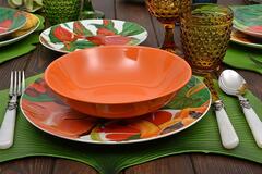   Maracuja 4/12 56329-4set