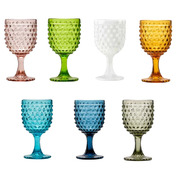    Ibiza Turquoise 300 56567-1