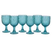    Ibiza Turquoise 300 56567-1