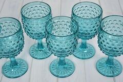    Ibiza Turquoise 300 56567-1