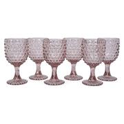    Ibiza Rosa 300 56571-1