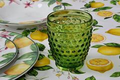    Ibiza Green 300 56573-1
