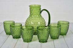    Ibiza Green 300 56573-1