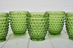    Ibiza Green 300 56573-1
