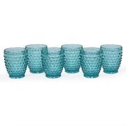    Ibiza Turquoise 300 56574-1