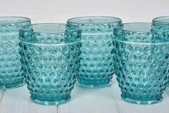    Ibiza Turquoise 300 56574-1