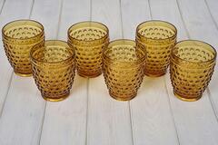    Ibiza Amber 300 56576-1