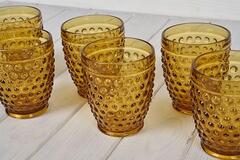    Ibiza Amber 300 56576-1