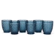    Ibiza Blue 300 56577-1