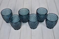    Ibiza Blue 300 56577-1