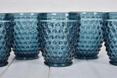    Ibiza Blue 300 56577-1