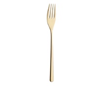    Florence Gold 6/24 26L07091