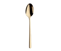    Florence Gold 6/24 26L07091