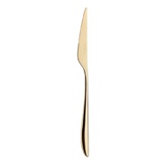    Florence Gold 6/24 26L07091