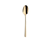    Florence Gold 6/24 26L07091