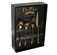    Florence Gold 6/24 26L07091