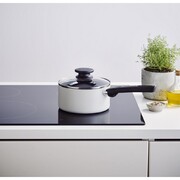 ʳ   Indu+ Recycled 1,5 101729
