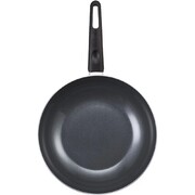  Wok Indu+ Recycled 28 101707