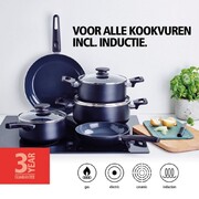   Indu+ 30005095