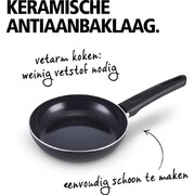   Indu+ 30005095