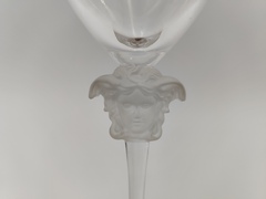     Medusa D'Or 330 20665 110300 40300
