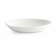  Whiteware 11,8 WHESS1