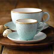    Stonecast Duck Egg Blue 460 SDESCB401
