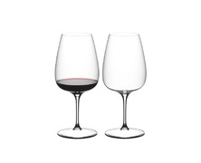    Grape@Riedel Cabernet/Merlot/Cocktail 830 0424/0