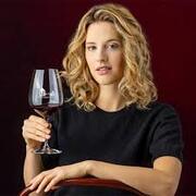    Grape@Riedel Cabernet/Merlot/Cocktail 830 0424/0