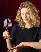    Grape@Riedel Pinot Noir/Nebbiolo/Aperitivo 750 0424/07