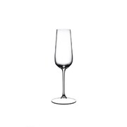    Grape@Riedel Champagne Flute 250 0424/08