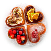    Hearts 26,5 880087