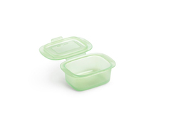    Reusable Silicone Containers 200 882166