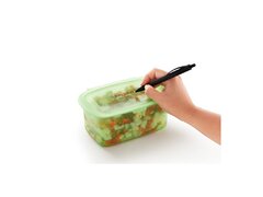    Reusable Silicone Containers 200 882166