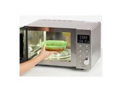     Reusable Silicone Containers 881886
