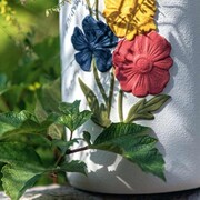  Ingiardino 19 U30847108P00