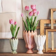  Crocus pink 26,5 U30884108A93