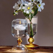  Versavice amber 20 U30959109N24