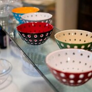  Le Murrine - 20 279420287