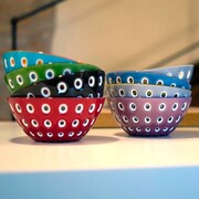  Le Murrine - 20 279420287