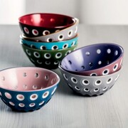  Le Murrine - 20 279420287