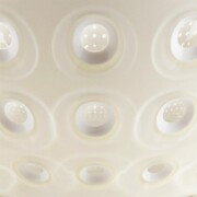  Le Murrine  20 279420294