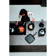  Cook&Space 24 09932433